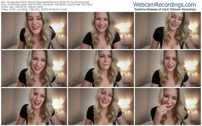 2025/06/23/streamate-blondeambitionnn-23-45-28
