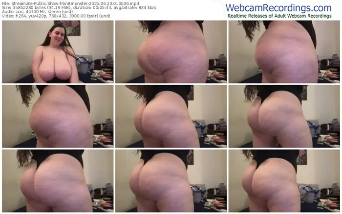 2025/06/23/streamate-bratmonster-01-00-36