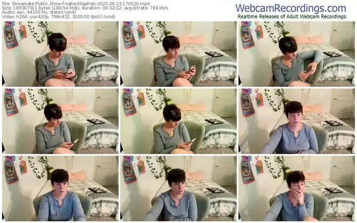 2025/06/23/streamate-natiwithaphati-17-05-20