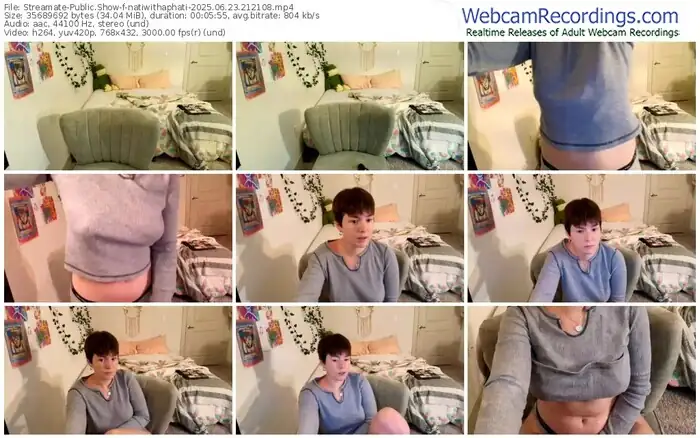 2025/06/23/streamate-natiwithaphati-21-21-08