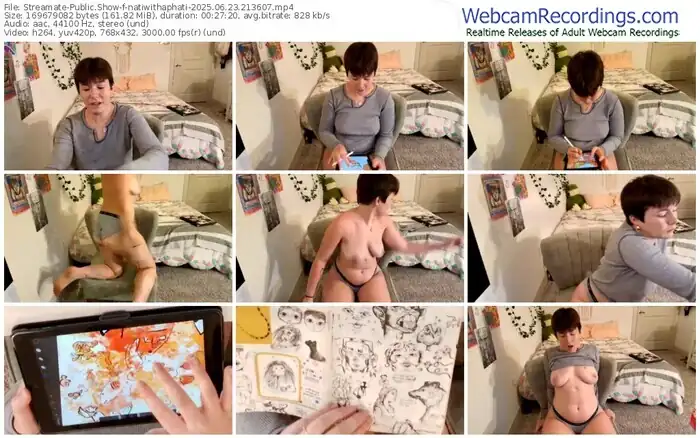 2025/06/23/streamate-natiwithaphati-21-36-07