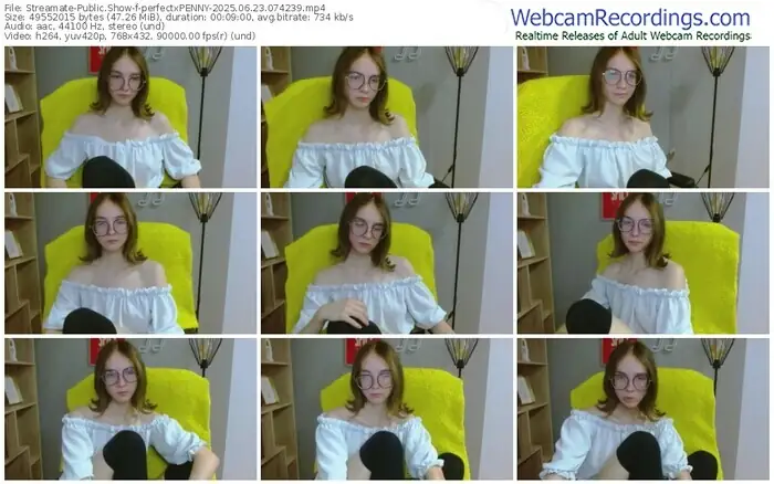 2025/06/23/streamate-perfectxpenny-07-42-39