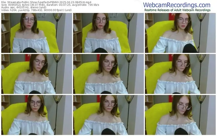 2025/06/23/streamate-perfectxpenny-08-45-18