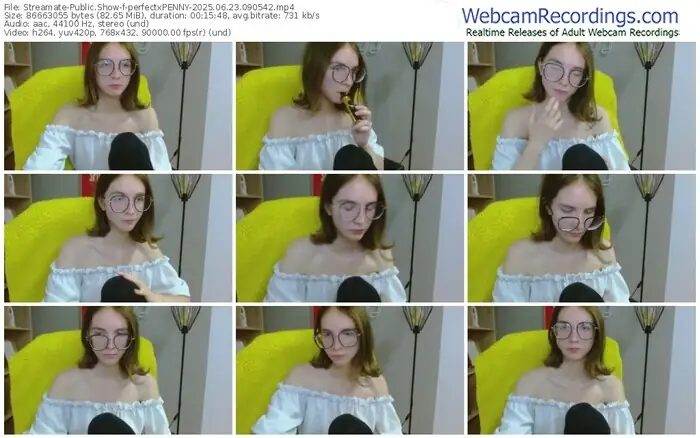 2025/06/23/streamate-perfectxpenny-09-05-42