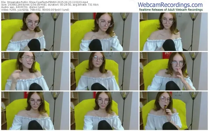 2025/06/23/streamate-perfectxpenny-11-01-03