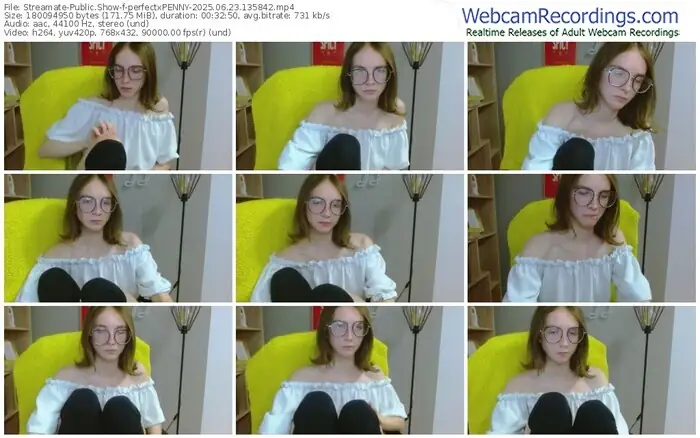 2025/06/23/streamate-perfectxpenny-13-58-42