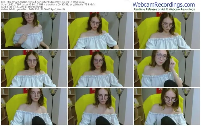 2025/06/23/streamate-perfectxpenny-15-09-50