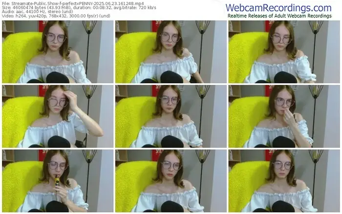 2025/06/23/streamate-perfectxpenny-16-12-48