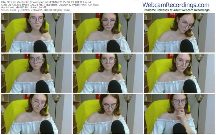 2025/06/23/streamate-perfectxpenny-18-12-17