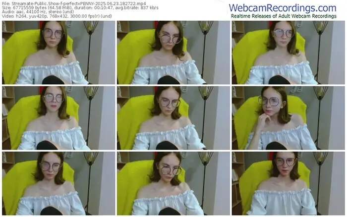 2025/06/23/streamate-perfectxpenny-18-27-22