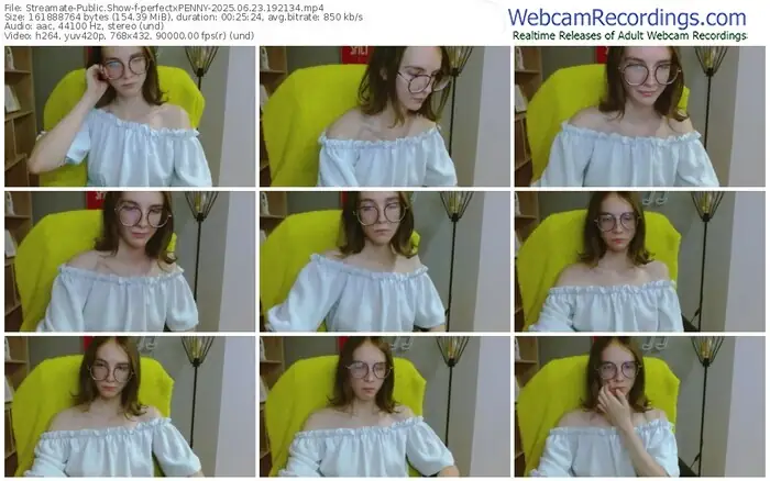 2025/06/23/streamate-perfectxpenny-19-21-34