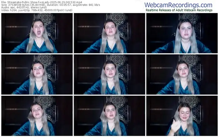 2025/06/23/streamate-xolady-06-15-32