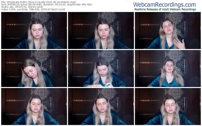 2025/06/23/streamate-xolady-06-40-01