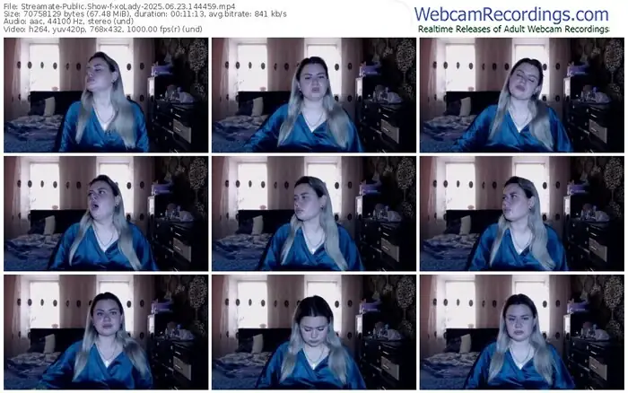 2025/06/23/streamate-xolady-14-44-59