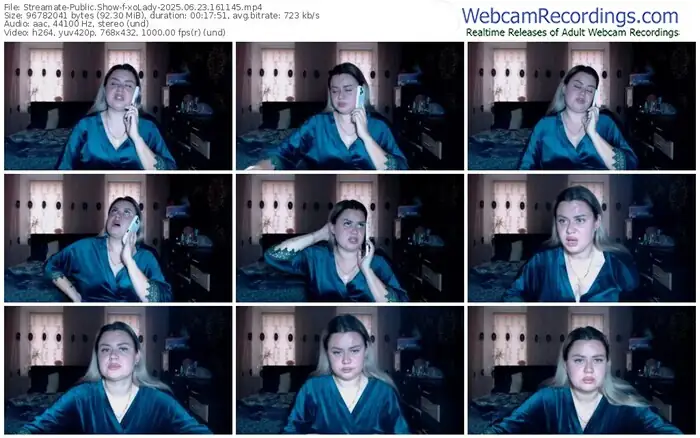 2025/06/23/streamate-xolady-16-11-45