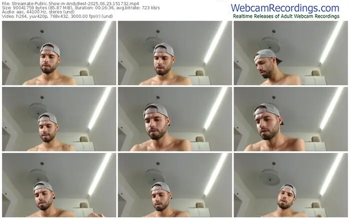 2025/06/23/streamate-andybest-15-17-32