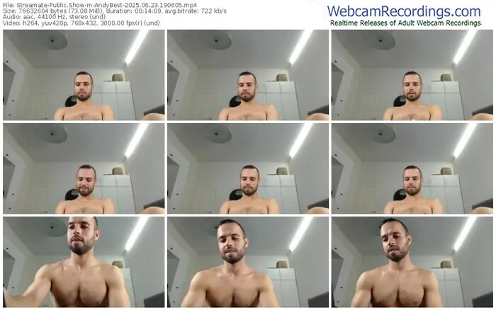 2025/06/23/streamate-andybest-19-06-05