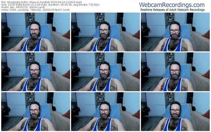 2025/06/23/streamate-furrball-11-03-16