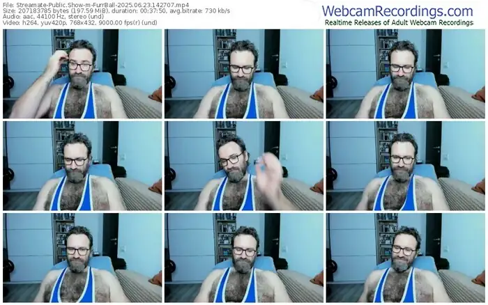 2025/06/23/streamate-furrball-14-27-07