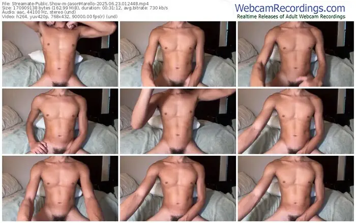 2025/06/23/streamate-jasonmarello-01-24-48