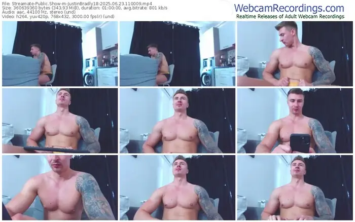 2025/06/23/streamate-justinbradly18-11-00-09