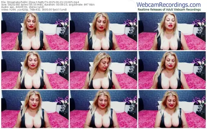 2025/06/23/streamate-nattyts-13-18-25