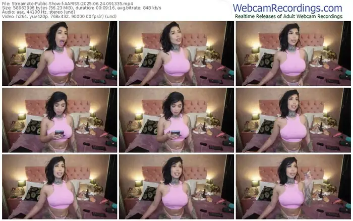 2025/06/24/streamate-aariss-09-13-35