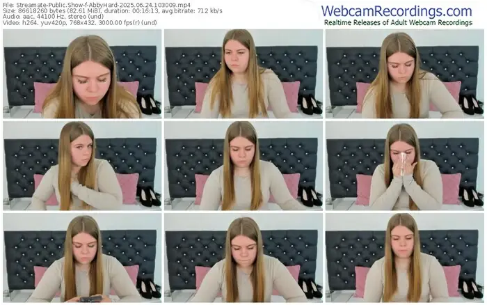 2025/06/24/streamate-abbyhard-10-30-09