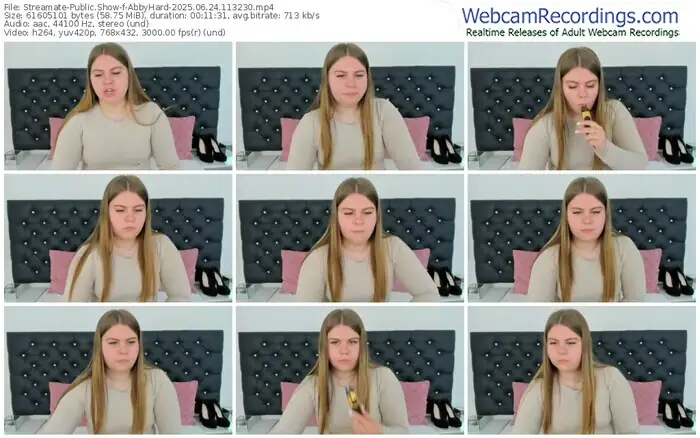 2025/06/24/streamate-abbyhard-11-32-30