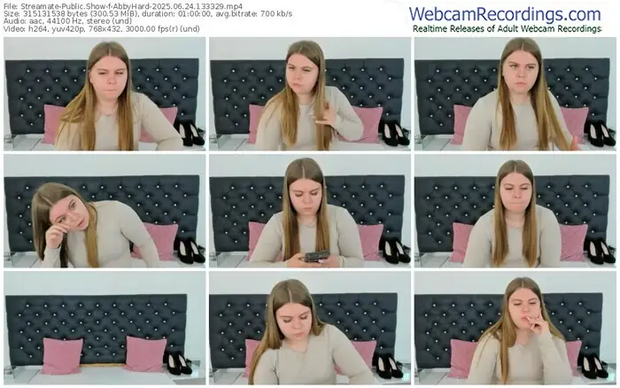 2025/06/24/streamate-abbyhard-13-33-29