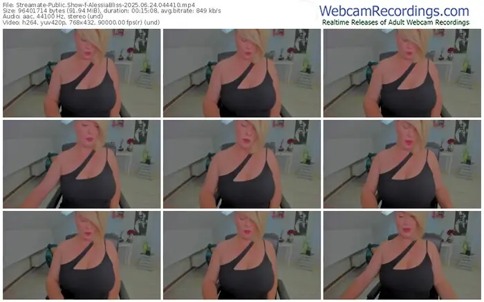 2025/06/24/streamate-alessiabliss-04-44-10