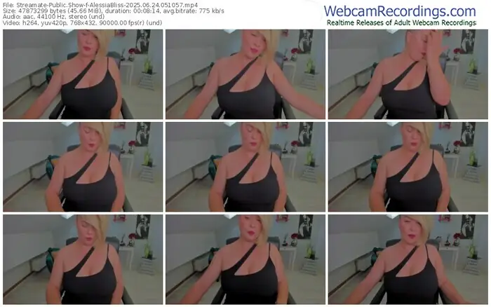 2025/06/24/streamate-alessiabliss-05-10-57