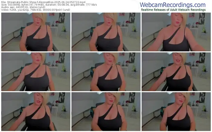 2025/06/24/streamate-alessiabliss-05-27-22