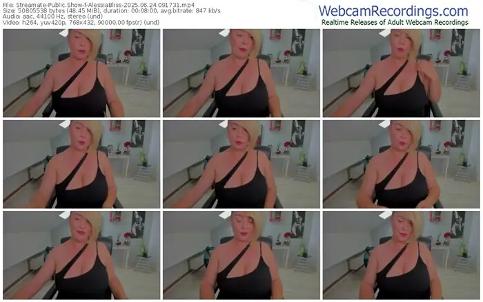 2025/06/24/streamate-alessiabliss-09-17-31