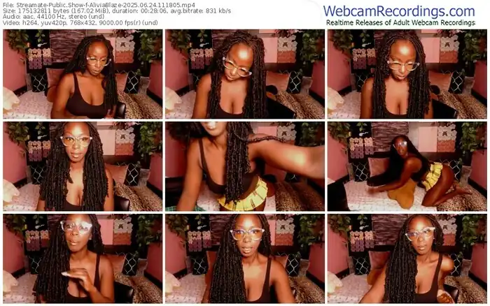 2025/06/24/streamate-aliviablaze-11-18-05