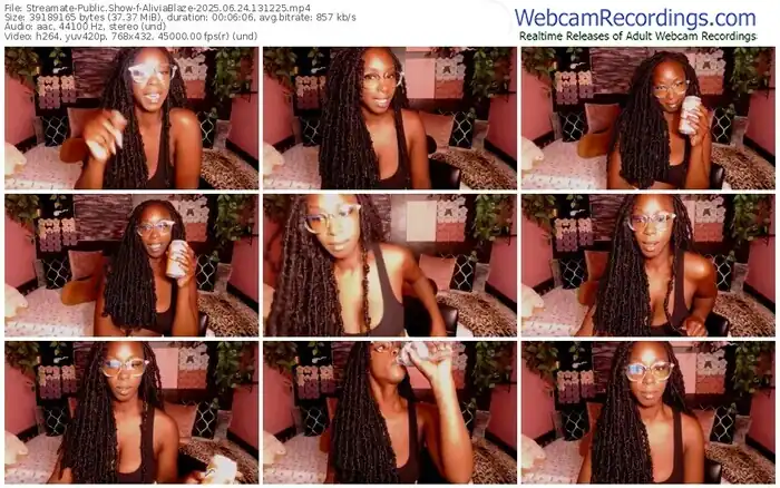 2025/06/24/streamate-aliviablaze-13-12-25