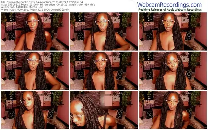 2025/06/24/streamate-aliviablaze-19-22-50