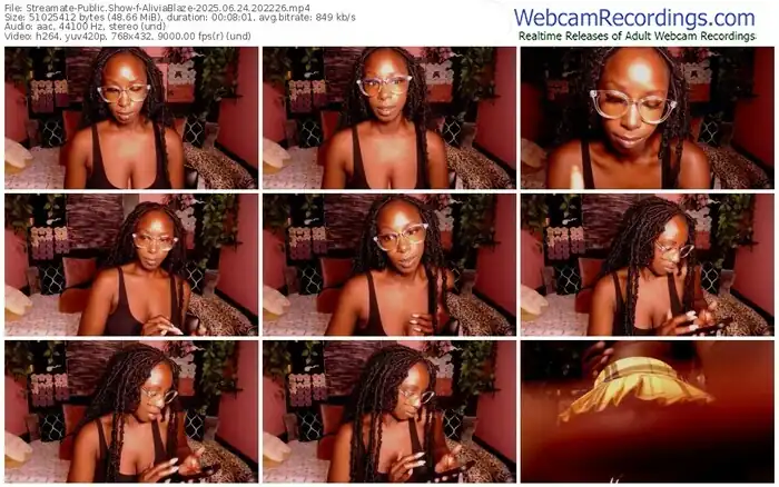 2025/06/24/streamate-aliviablaze-20-22-26