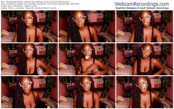 2025/06/24/streamate-aliviablaze-21-39-13