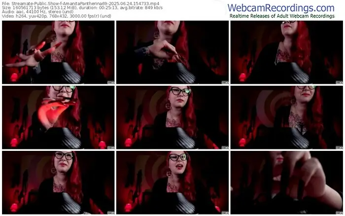 2025/06/24/streamate-amanitapantherina69-15-47-33