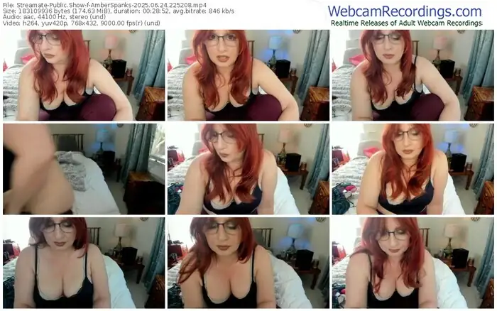 2025/06/24/streamate-amberspanks-22-52-08