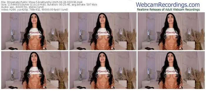 2025/06/24/streamate-anamurphy-02-20-36