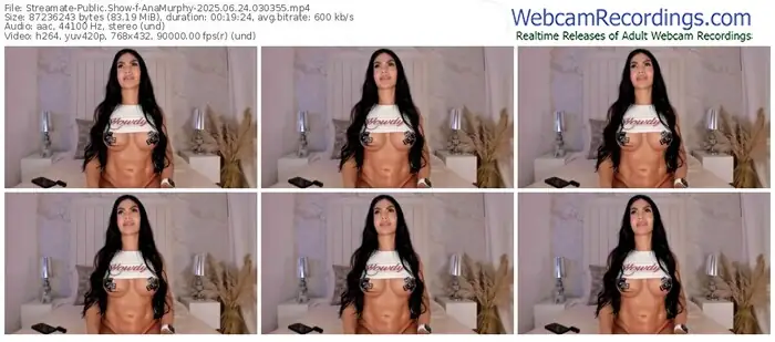2025/06/24/streamate-anamurphy-03-03-55