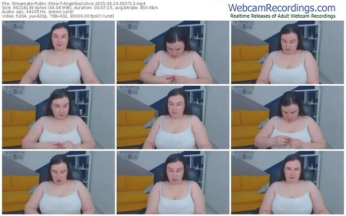 2025/06/24/streamate-angelikacolive-05-07-13