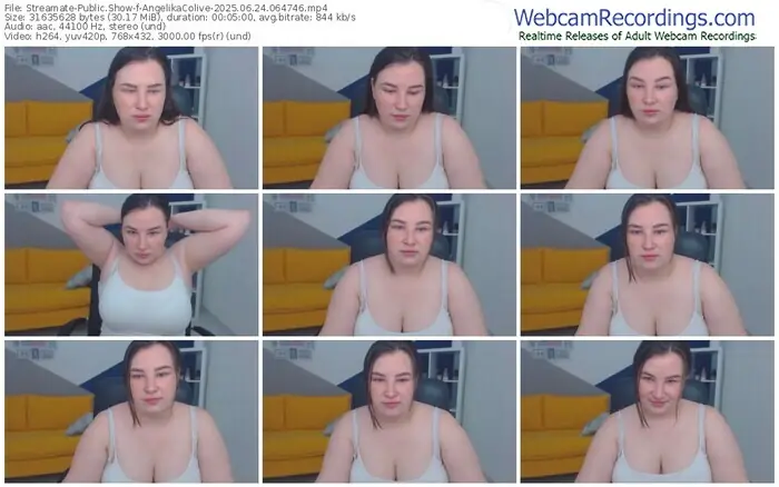 2025/06/24/streamate-angelikacolive-06-47-46