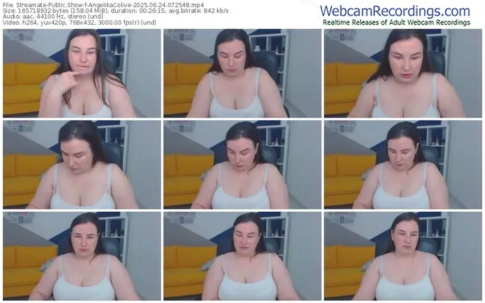 2025/06/24/streamate-angelikacolive-07-25-48