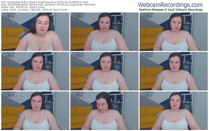 2025/06/24/streamate-angelikacolive-08-09-19