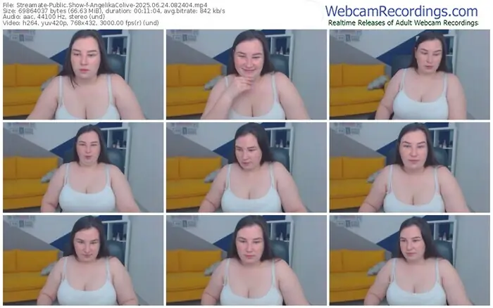 2025/06/24/streamate-angelikacolive-08-24-04