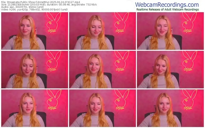 2025/06/24/streamate-annetmur-07-41-27