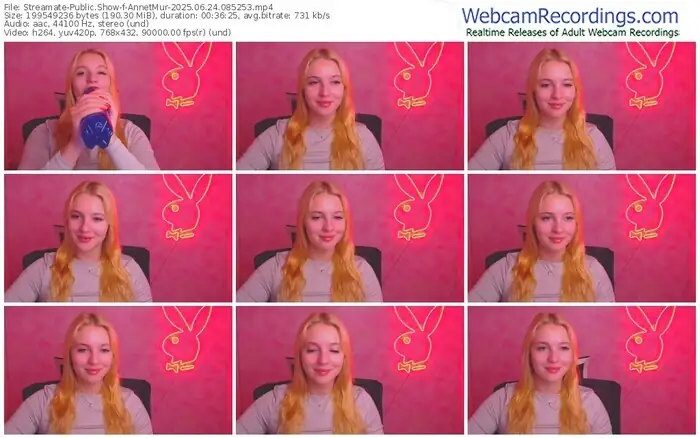 2025/06/24/streamate-annetmur-08-52-53